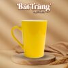 ly-su-bat-trang-mau-vang-bong-dang-vat-cao-quai-ban-tim-400ml