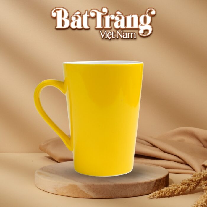 ly-su-bat-trang-mau-vang-bong-dang-vat-cao-quai-ban-tim-400ml