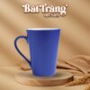 ly-su-bat-trang-mau-xanh-coban-mat-dang-vat-cao-quai-ban-tim-400ml