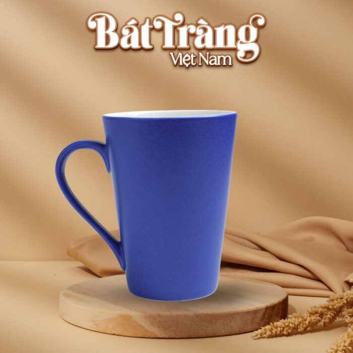 ly-su-bat-trang-mau-xanh-coban-mat-dang-vat-cao-quai-ban-tim-400ml