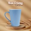 ly-su-bat-trang-mau-xanh-duong-mat-dang-vat-cao-quai-ban-tim-400ml