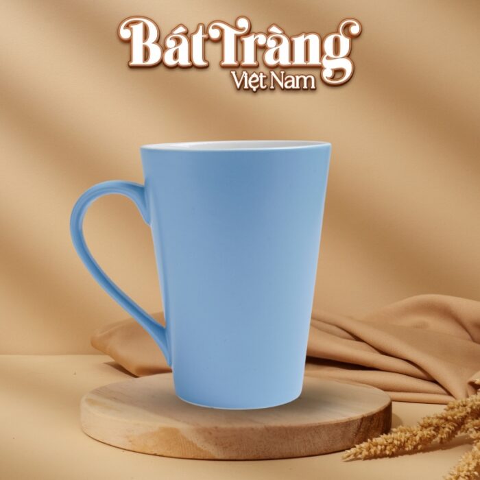 ly-su-bat-trang-mau-xanh-duong-mat-dang-vat-cao-quai-ban-tim-400ml