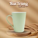 ly-su-bat-trang-mau-xanh-la-nhat-mat-dang-vat-cao-quai-ban-tim-400ml