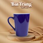ly-su-bat-trang-mau-xanh-navy-bong-dang-vat-cao-quai-ban-tim-400ml