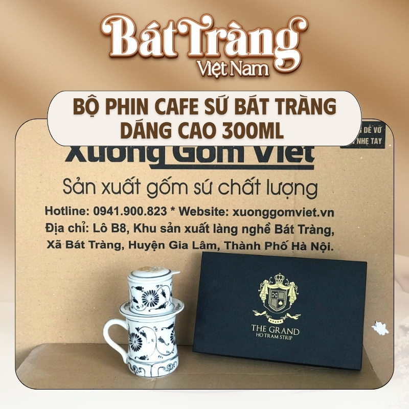 ly-su-bat-trang-qua-tang-in-logo-hoa-tiet-ve-tay-co-nap-dung-tich-350ml-1