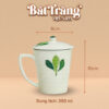 ly-su-bat-trang-qua-tang-in-logo-hoa-tiet-ve-tay-co-nap-dung-tich-350ml