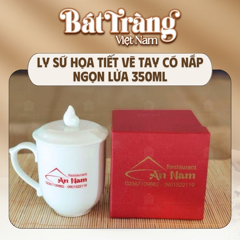 ly-su-bat-trang-qua-tang-in-logo-hoa-tiet-ve-tay-co-nap-ngon-lua-dung-tich-350ml-1
