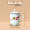 ly-su-bat-trang-qua-tang-in-logo-hoa-tiet-ve-tay-co-nap-ngon-lua-dung-tich-350ml