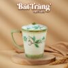 ly-su-bat-trang-qua-tang-in-logo-hoa-tiet-ve-tay-hoa-la-dai-co-nap-dung-tich-350ml