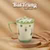 ly-su-bat-trang-qua-tang-in-logo-hoa-tiet-ve-tay-hoa-la-tron-co-nap-dung-tich-350ml
