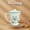 ly-su-bat-trang-qua-tang-in-logo-hoa-tiet-ve-tay-hoa-sen-bong-co-nap-dung-tich-350ml