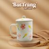 ly-su-co-nap-bat-trang-hoa-tiet-ve-tay-bong-hoa-dung-tich-350ml