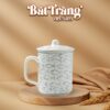 ly-su-co-nap-bat-trang-hoa-tiet-ve-tay-dan-ca-con-dung-tich-350ml