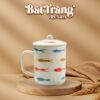 ly-su-co-nap-bat-trang-hoa-tiet-ve-tay-dan-ca-da-sac-dung-tich-350ml