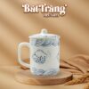 ly-su-co-nap-bat-trang-hoa-tiet-ve-tay-dan-ca-men-lam-dung-tich-350ml