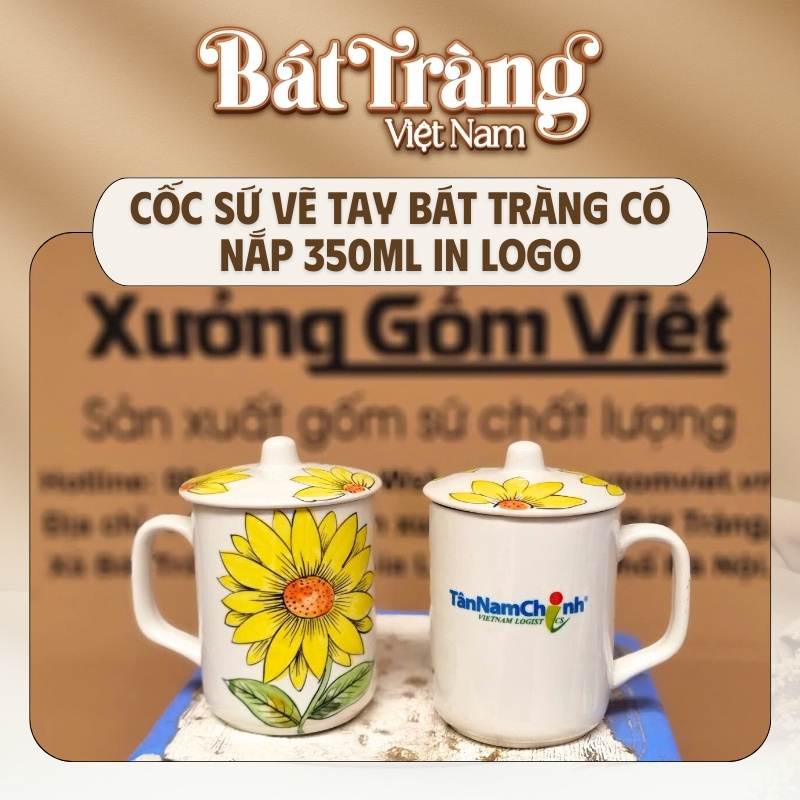 ly-su-co-nap-bat-trang-hoa-tiet-ve-tay-dung-tich-350ml-1