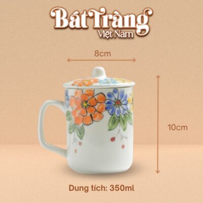 ly-su-co-nap-bat-trang-hoa-tiet-ve-tay-dung-tich-350ml