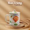ly-su-co-nap-bat-trang-hoa-tiet-ve-tay-hoa-phu-dung-dung-tich-350ml