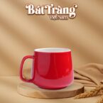 ly-su-mau-bong-bat-trang-dang-bau-mau-do-co-quai-dung-tich-300ml