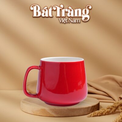 ly-su-mau-bong-bat-trang-dang-bau-mau-do-co-quai-dung-tich-300ml