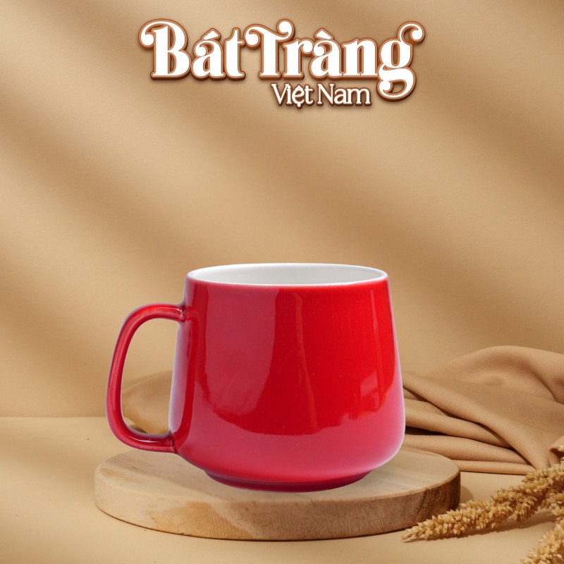 ly-su-mau-bong-bat-trang-dang-bau-mau-do-co-quai-dung-tich-300ml