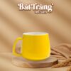 ly-su-mau-bong-bat-trang-dang-bau-mau-vang-co-quai-dung-tich-300ml