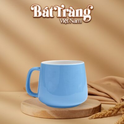 ly-su-mau-bong-bat-trang-dang-bau-mau-xanh-duong-nhat-co-quai-dung-tich-300ml