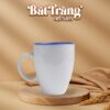 ly-su-mau-bong-bat-trang-dang-thop-quai-c-2-mau-xanh-duong-va-trang-dung-tich-250ml