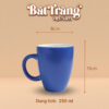 ly-su-mau-bong-bat-trang-dang-thop-quai-c-dung-tich-250ml-1 - Copy