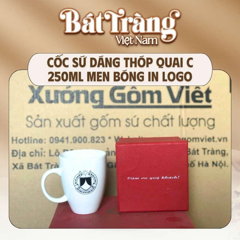 ly-su-mau-bong-bat-trang-dang-thop-quai-c-dung-tich-250ml