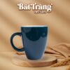 ly-su-mau-bong-bat-trang-dang-thop-quai-c-mau-xanh-navy-dung-tich-250ml - Copy