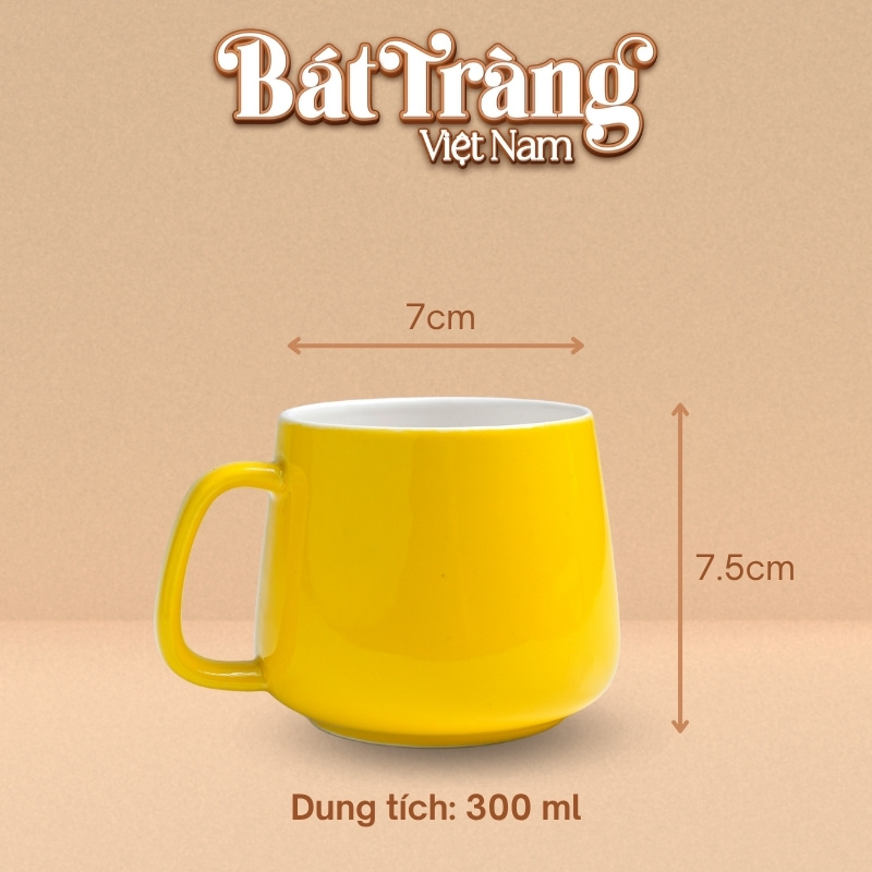 ly-su-mau-mat-bat-trang-dang-bau-co-quai-dung-tich-300ml