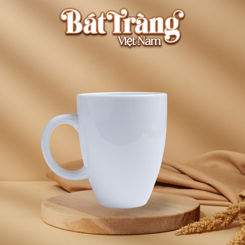 ly-su-mau-mat-bat-trang-dang-thop-quai-c-mau-trang-dung-tich-250ml - Copy