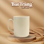 ly-su-mau-mat-bat-trang-vang-nhat-dang-tru-quai-vuong-350ml