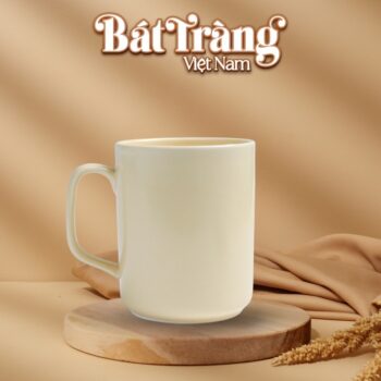 ly-su-mau-mat-bat-trang-vang-nhat-dang-tru-quai-vuong-350ml