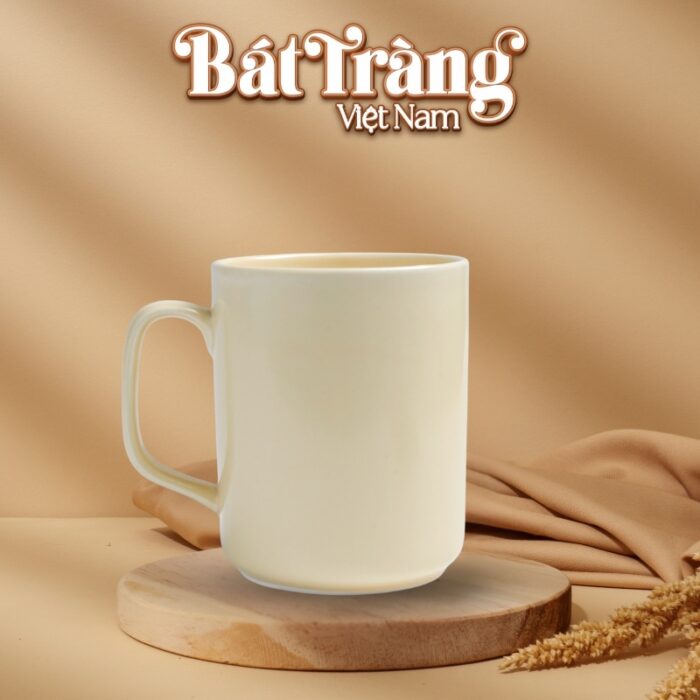 ly-su-mau-mat-bat-trang-vang-nhat-dang-tru-quai-vuong-350ml
