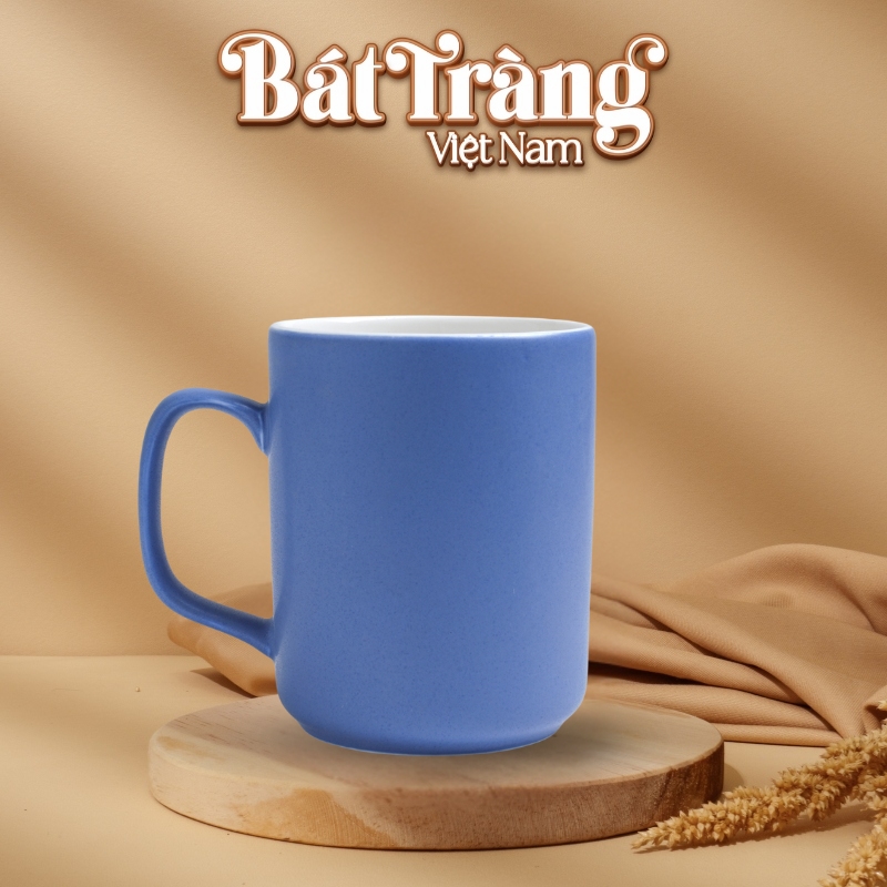 ly-su-mau-mat-bat-trang-xanh-duong-dam-dang-tru-quai-vuong-350ml