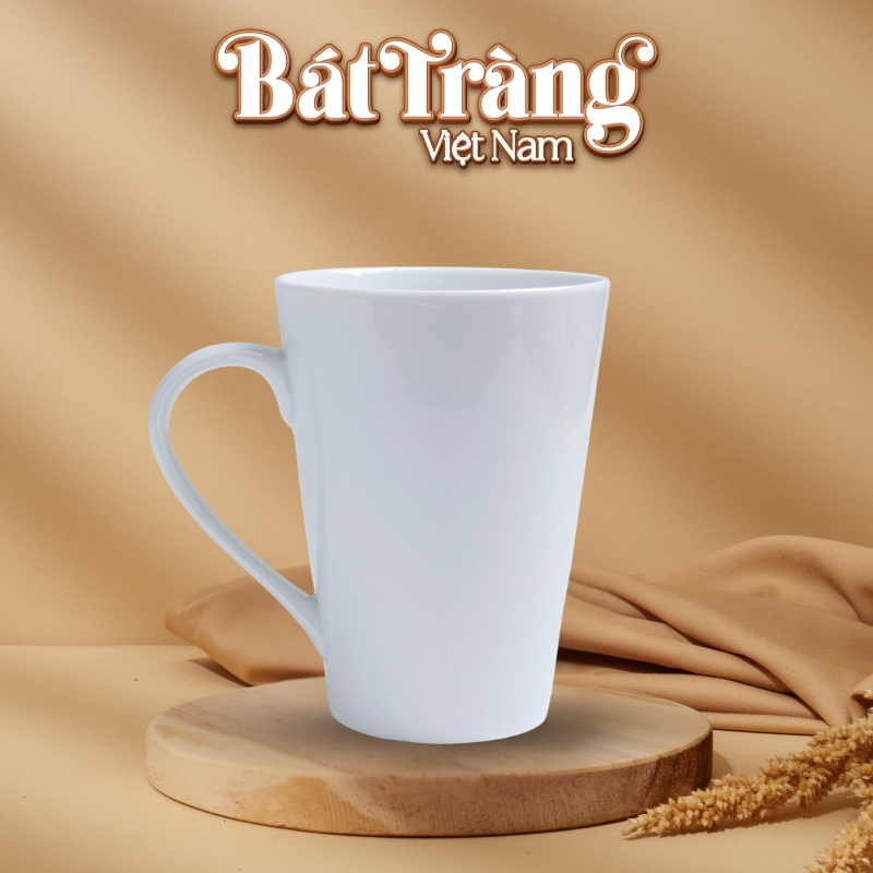 ly-su-trang-dang-vat-cao-quai-ban-tim-400ml