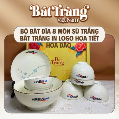 Sản phẩm thích hợp dùng trong các dịp lễ Tết, tri ân khách hàng, quà tặng nội bộ