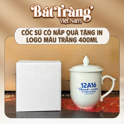 Xưởng gốm Bát Tràng nhận sản xuất số lượng lớn, đáp ứng nhanh các đơn hàng theo yêu cầu