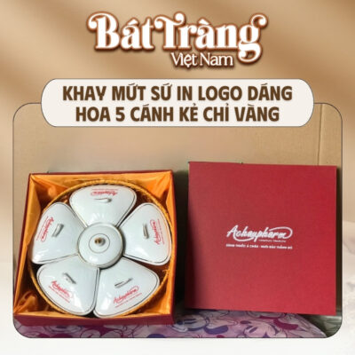 Xưởng sản xuất hỗ trợ đặt hàng số lượng lớn, in ấn theo nhận diện thương hiệu riêng
