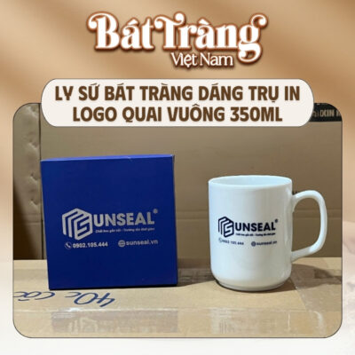 Xưởng Gốm Việt nhận thiết kế và sản xuất số lượng lớn theo yêu cầu doanh nghiệp