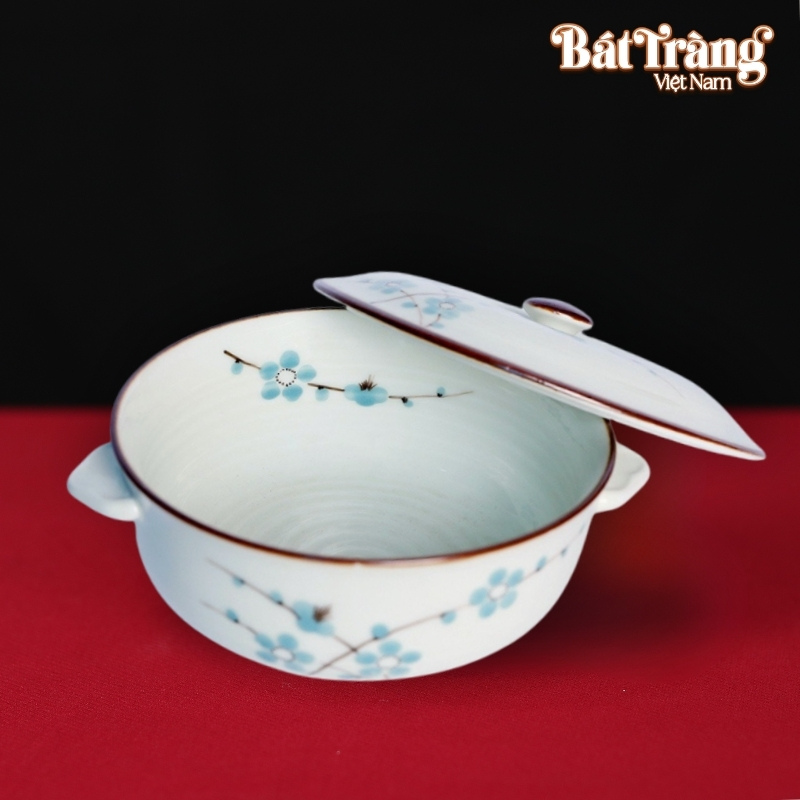 au-com-men-trang-bat-trang-hoa-tiet-dao-xanh-bd-28 (6)