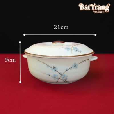 au-com-men-trang-bat-trang-hoa-tiet-dao-xanh-bd-28 (7)