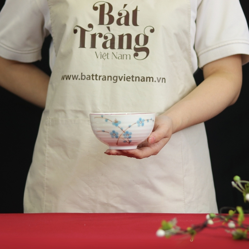 bat-com-men-trang-hoa-tiet-dao-xanh-bd-10 (1)