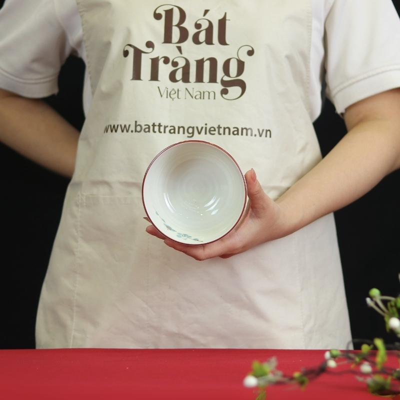 bat-com-men-trang-hoa-tiet-dao-xanh-bd-10 (2)