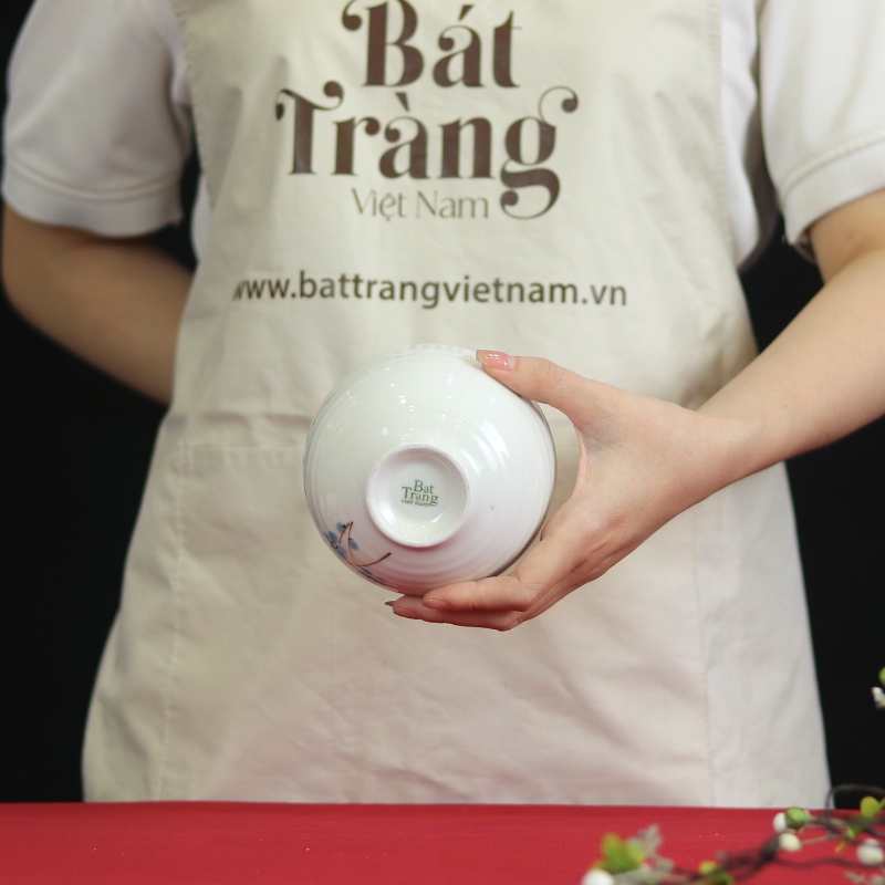 bat-com-men-trang-hoa-tiet-dao-xanh-bd-10 (3)