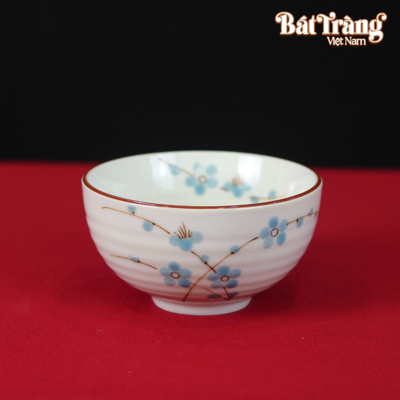 bat-com-men-trang-hoa-tiet-dao-xanh-bd-10 (4)