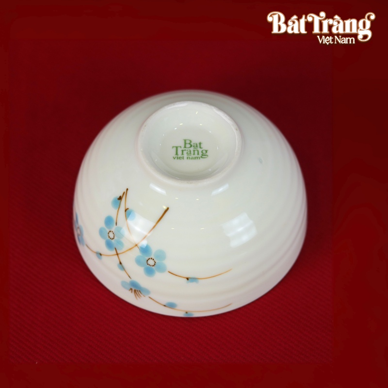 bat-com-men-trang-hoa-tiet-dao-xanh-bd-10 (5)