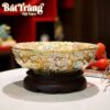 Bát Tràng Việt Nam nhận cung ứng sản phẩm với số lượng lớn